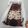 Cooksnap dari Aisyah Puspita Putri untuk resep Pennylane Brownies
