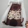 Cooksnap dari Aisyah Puspita Putri untuk resep Pennylane Brownies