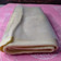 Cooksnap dari Deedee Rasuan untuk resep Kulit Pastry (puff pastry) foto step by step lengkap