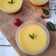 Cooksnap dari Fitri Yani untuk resep Pudding Jagung