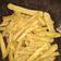 Cooksnap dari Ade Eva Setiawan untuk resep French Fries Ala KFC #pekaninspirasi