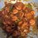 Cooksnap dari eka puspitasari untuk resep Udang+ cumi saus padang
