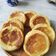 Cooksnap dari Cory Rahmaniah untuk resep Kue Khamir Tape