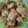 Cooksnap dari Kiki Purwanti untuk resep Batagor Aci Tahu ala abang-abang kaki lima
