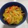 Cooksnap dari Tival Nugroho untuk resep Oseng Labu Siam, Udang, Sosis