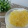 Cooksnap dari faradina mawardi untuk resep Puding Tahu Buah (Tofu Pudding)