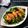 Cooksnap dari anif agustina untuk resep Ayam Cah Brokoli