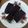 Cooksnap dari Enny Purnawati untuk resep Bolu Ketan Hitam Panggang