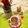 Cooksnap από 𝒳𝓇𝓊𝓈𝑜𝓊𝓁𝒶 𝒦𝑜𝓃𝓉𝑜𝓅𝑜𝓊𝓁𝑜𝓊 στη συνταγή Εύκολος ελληνικός με κακάο
