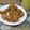 Somi Ali's cooksnap of when they made Jhat phat Spring Onion Pakoray.