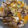 Cooksnap dari Novita Kusuma untuk resep Ayam lodho