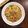 Cooksnap dari fauziahafifathuzahwa untuk resep Nasi goreng ala solaria