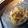 Cooksnap dari Me_Maw untuk resep Rose Pasta / Pasta Krim Tomat Ala Korea