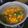Cooksnap dari Indrawati Zhong untuk resep Bubur Sumsum Candil Mutiara Nangka