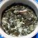 Cooksnap dari Fitriani Harini untuk resep Sayur bobor daun ketela