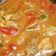 Cooksnap dari Risma Wati Sinaga untuk resep Ikan Kerapu Kuah Bumbu Kuning