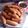 Cooksnap dari Ratih Anita Dewi untuk resep Churros Wortel