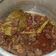 Cooksnap dari wresty arief untuk resep Sate daging sapi rempah & empuk