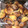 El cooksnap de Florencia Agustina cuando hizo Buñuelos de mamá.