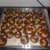 Cooksnap dari Hany's Kitchen untuk resep Kukis Coklat Mede