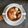 Cooksnap dari DME (エラ) untuk resep Seblak tulang ayam(memanfaatkan sisa piletan ayam)