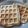 El cooksnap de María Alaniz Cruells cuando hizo Waffles de miel (sin gluten).