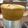 Cooksnap dari Maria Linda Sutrisno untuk resep Pandan Chiffon Cake yang Lembuutt