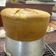 Cooksnap dari Maria Linda Sutrisno untuk resep Pandan Chiffon Cake yang Lembuutt
