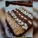 Cooksnap dari sheesky untuk resep Brownies Panggang Shiny dan Melting