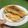Cooksnap dari Diana Novita Wijaya untuk resep Korean street toast