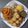 Nidhi Chirag Pandya's cooksnap of when they made પાણીપુરી.