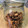 El cooksnap de Pauliglo cuando hizo Granola casera y fácil.