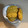 El cooksnap de Paulina Hermosilla cuando hizo Galletas de Avena y Miel.