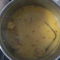 Cooksnap dari Otty untuk resep Opor Ayam Kampung