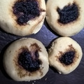 El cooksnap de Yazmin Olivo cuando hizo Galletas de leche condensada sin gluten.