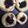 El cooksnap de Yazmin Olivo cuando hizo Galletas de leche condensada sin gluten.