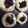 El cooksnap de Yazmin Olivo cuando hizo Galletas de leche condensada sin gluten.
