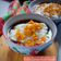 Cooksnap dari Angken Keenan untuk resep Bubur Sumsum Kuah Nangka Lembut