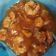 Cooksnap dari elly untuk resep Udang Saos Padang