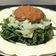 Cooksnap dari Dapoer Aye (Ani) untuk resep Plecing Kangkung ala Ibu