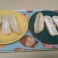 Cooksnap dari Peni_Cand untuk resep kue rangin / bandros