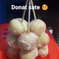 Cooksnap dari Susiyanti Maitri Vidyani untuk resep Donat Kentang Lembut 🍩🍩