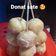 Cooksnap dari Susiyanti Maitri Vidyani untuk resep Donat Kentang Lembut 🍩🍩