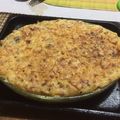Cooksnap dari Ona's kitchen untuk resep Macaroni Schotel