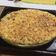Cooksnap dari Ona's kitchen untuk resep Macaroni Schotel