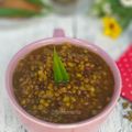 Cooksnap dari Brita Marta untuk resep Trik Memasak Bubur Kacang Ijo Irit Gas Metode 5.30.7