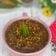 Cooksnap dari Brita Marta untuk resep Trik Memasak Bubur Kacang Ijo Irit Gas Metode 5.30.7