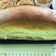 Cooksnap của Minh Le Ho khi họ làm theo món Bánh mì gối trắng (ct savoury)