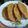 Cooksnap dari Siska Kurniaprima Szabo untuk resep Pastel panggang #ketopad