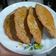 Cooksnap dari Siska Kurniaprima Szabo untuk resep Pastel panggang #ketopad